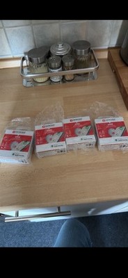 SKROSS eTAG - Bluetooth Tracker kompatibel mit Apple Find