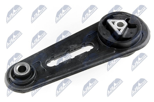 Motorlager NTY ZPS-RE-026 FüR Renault Clio 3 BR0 CR0 Kangoo FW0 KR0 2 KW0 Modus-image