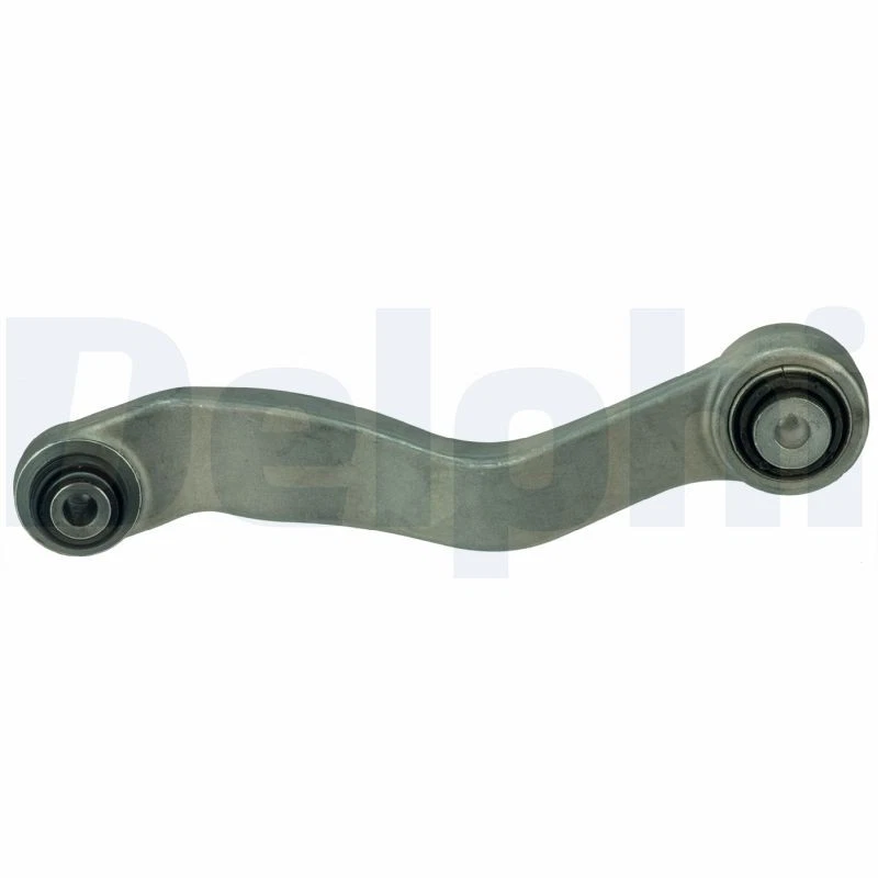 CONTROLTRAILING ARM WHEEL SUSPENSION TC3376 FOR BMW N57D30A/B N54B30A N52B30 - Image 2 of 4