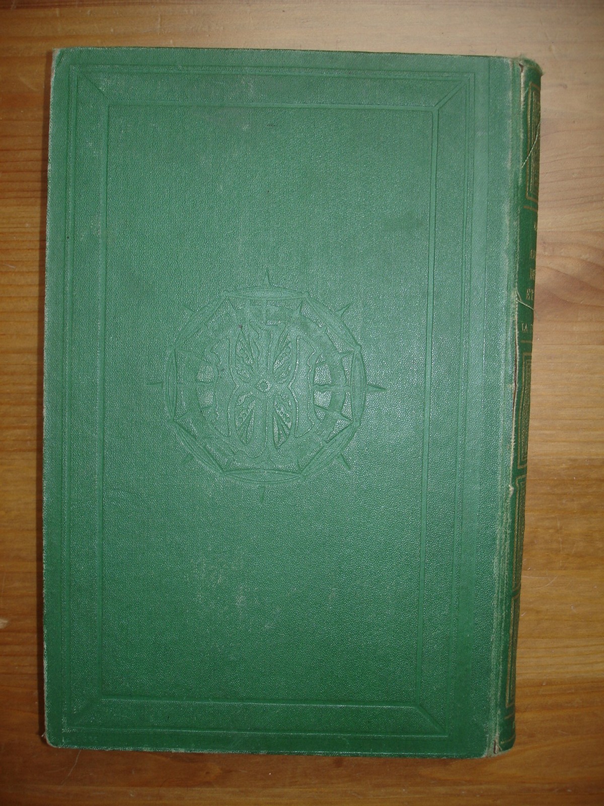 Picture 3 of 9