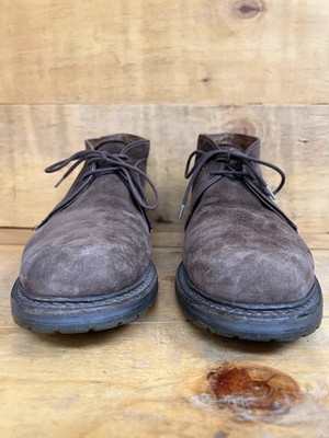 Alden 1273S