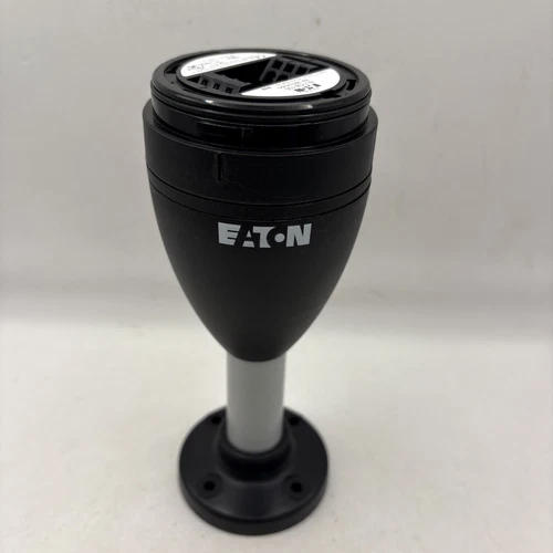 Eaton SL7-CB-100 stacklight base module