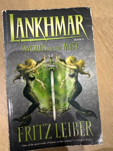 Bundle of 9 Middle School Aged Children's Books - Picture 9 of 19