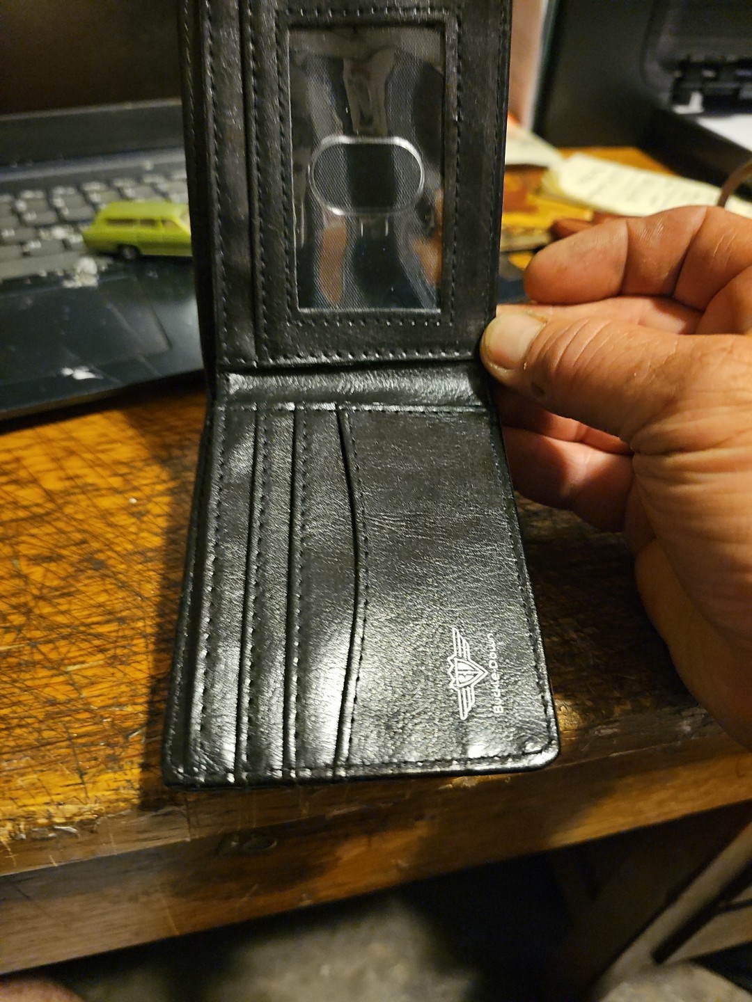 Picture 5 of 5