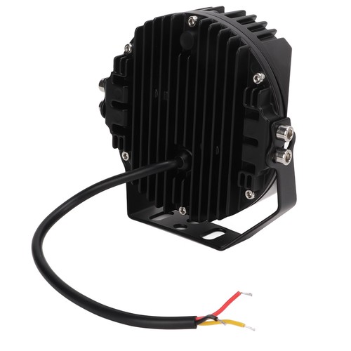 LED Off Road Light 10-60V Car LED Work Light Good Heat Dissipation IP67 - Picture 24 of 24