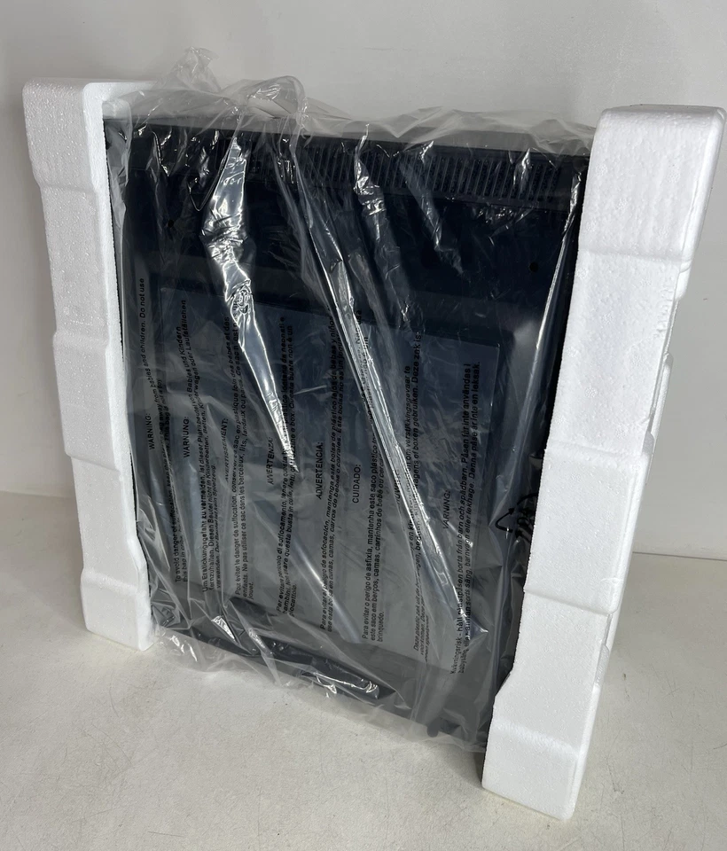 Corsair Carbide Series 100R Mid-Tower Computer Case Open Box - Image 3 of 4