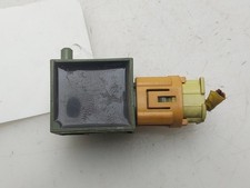Compteur Ssangyong ACTYON