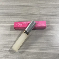 Mary Kay Signature Lip Gloss Natural 3122 NIB NOS