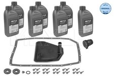 New Parts Kit, automatic transmission oil change for BMW:7,X3,X5,X6,E65