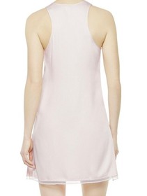 La Perla Studio Viola L Chemise Short Gown Set Pink New