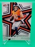 2025 Panini Rookies & Stars #4 - Bo Nix - Denver Broncos