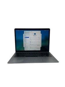 MacBook Air 2020 M1 16GB | eBay