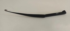 SUBARU OUTBACK BL, BP Front Wiper Blade Arm 16612 2.50 Petrol 121kw 18070691