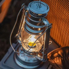 50Pcs Unscented Assorted Colors Tealights Candle - 4+ Hour Burn Time - Clean-...