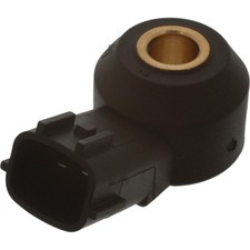 febi bilstein 40084 Klopfsensor für FIAT LANCIA ALFA ROMEO