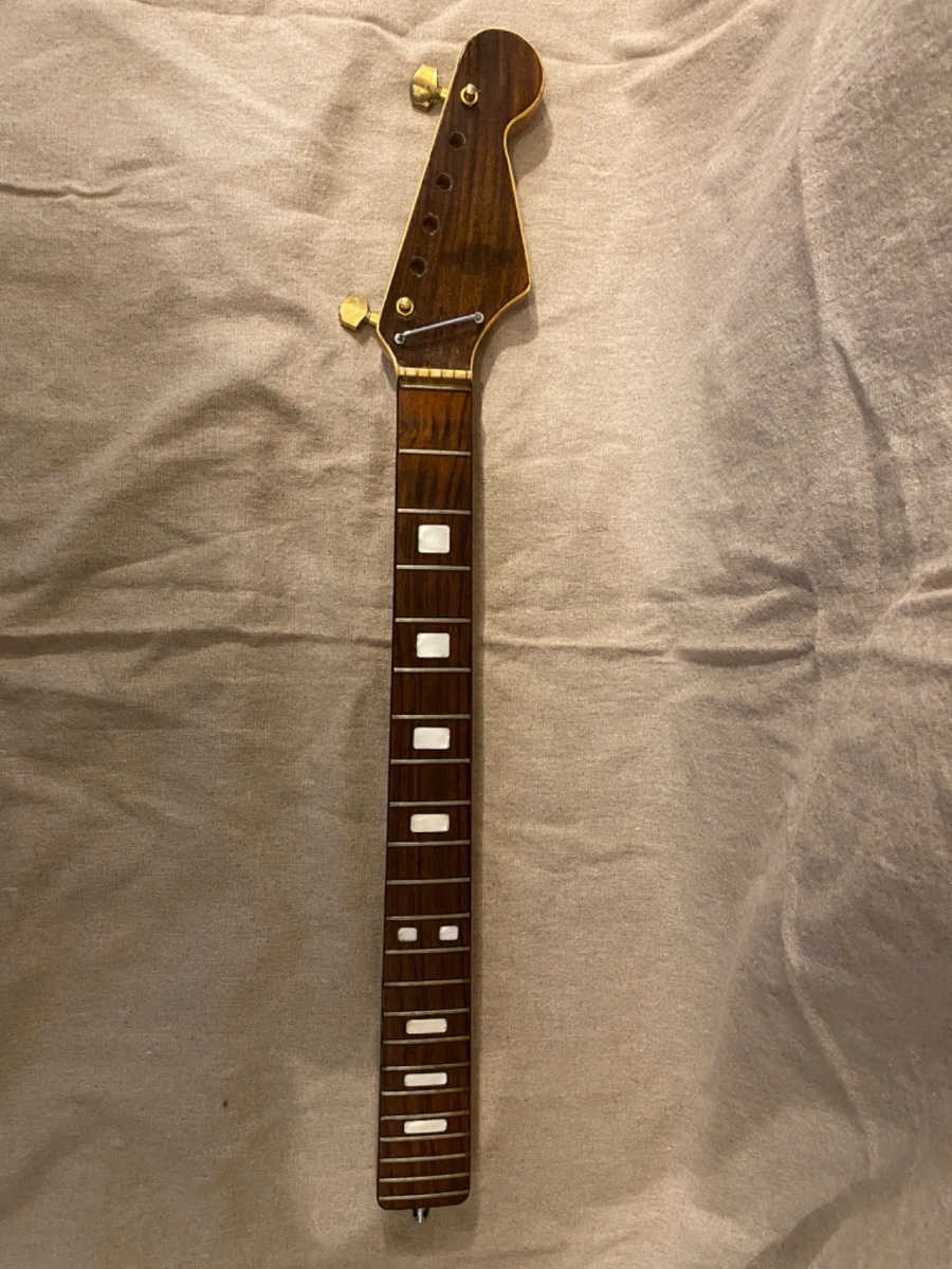 teisco et products for sale | eBay