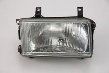Scheinwerfer rechts VW T4 Pritsche HELLA 06-1998