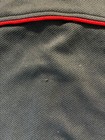 Bild 11 von 16