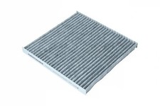 Filtre d'habitacle Toyota PICNIC