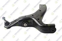 Querlenker Vorne Links FüR VW Amarok 2H Pritsche S1B 10-22