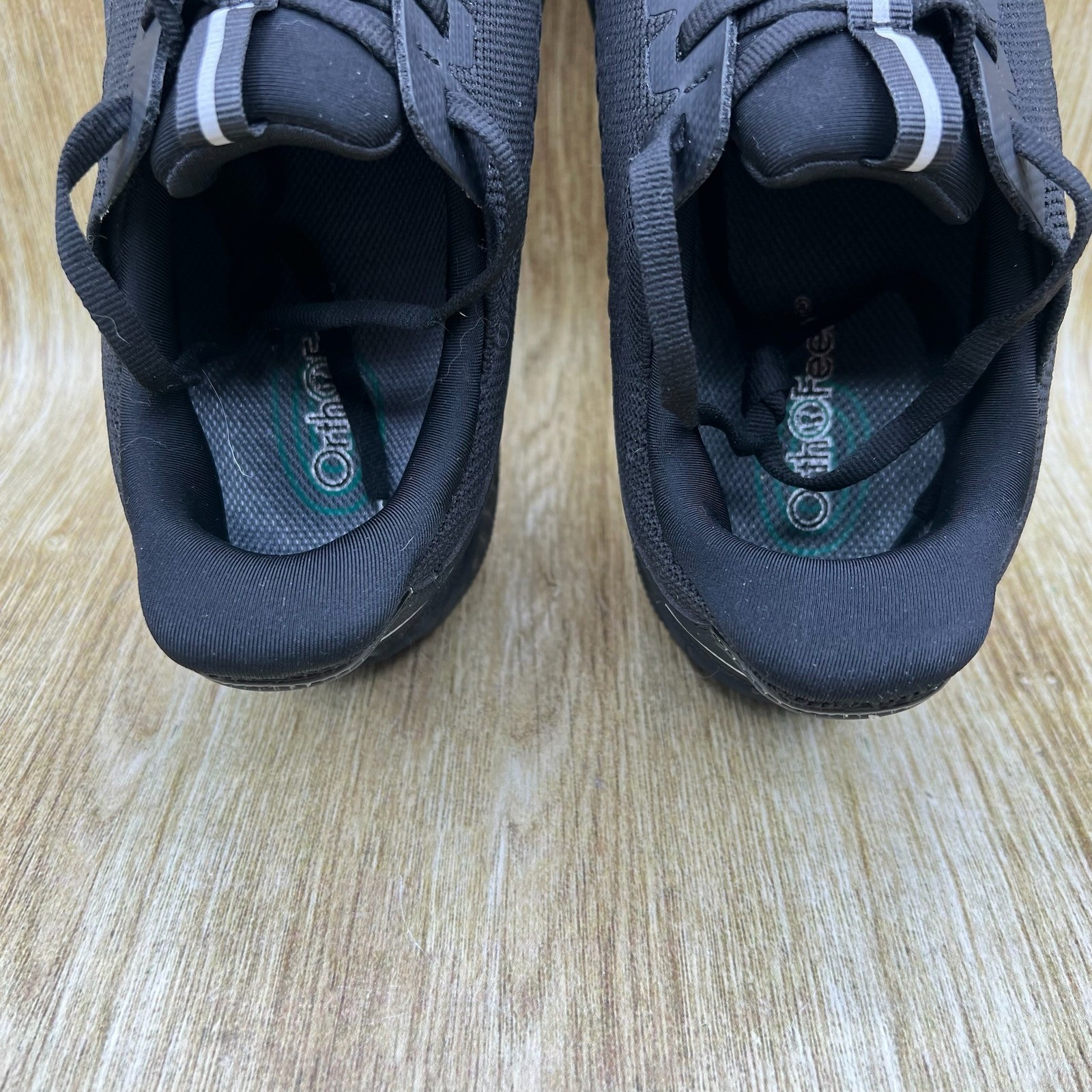 Picture 5 of 10