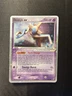 Pokémon Deoxys ex 97/107 EX Holo Rare EX 100HP 2005 Psychic Card