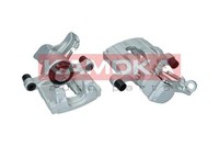 Hinterachse Links Kamoka JBC0185 Bremssattel FüR Opel,Saab,Vauxhall