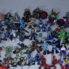 Picture 4 of 12