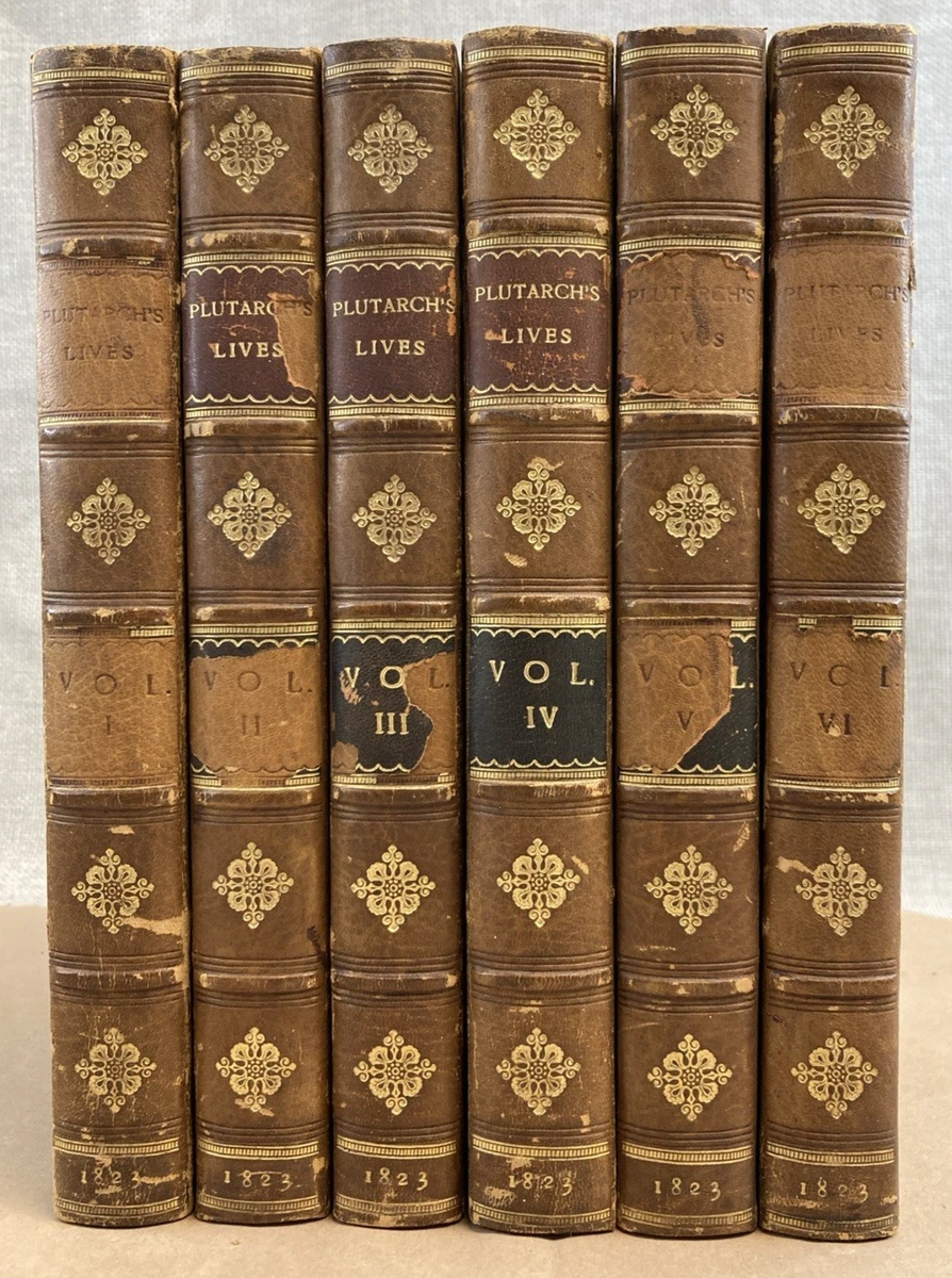 Preços baixos em Clássicos 1800-1849 Livros de antiquário e