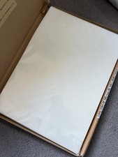 A4 Laminating Pouches 100 Glossy