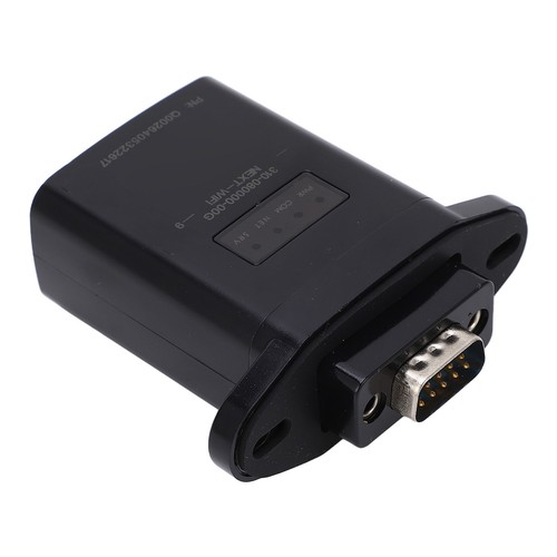 Module WiFi Pour Onduleur Solaire Carte De Communication Sans Fil RS232 Pour - Afbeelding 12 van 12