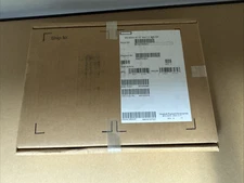 HPE Microsoft Windows Server 2022 Datacenter License 4 Adtl Core P46213-B21