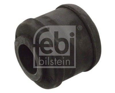 FEBI BILSTEIN Stabilisatorlager Stabilager Buchse Stabilisator 10144 für VARIO