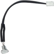 [MS-622746] KRUPS MS-622746 Sonde Dolce Gusto