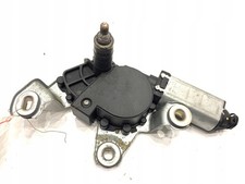 Heckscheibenwischermotor Skoda Octavia II 1Z9955711 Fließheck 04-13 Drive / Lo 8