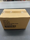 Funko Vinyl SODA: DC Comics - Bat-Mite (Blue Can) CASE OF 6 FACTORY SEALED
