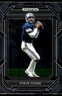 Steve Young 2023 Panini Prizm Draft Picks #89 BYU Cougars NFL READ FREE SHIPPING