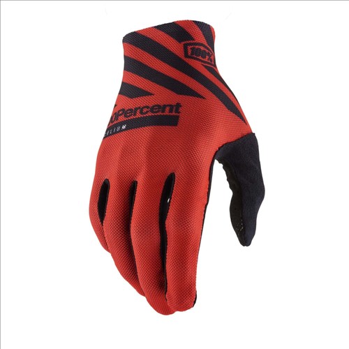 Guantes 100 % celio - Imagen 15 de 18