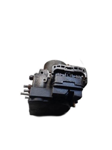 Conjunto modulador de piezas de freno antibloqueo EX se adapta a 99-04 ODYSSEY 1180848 - Imagen 2 de 10
