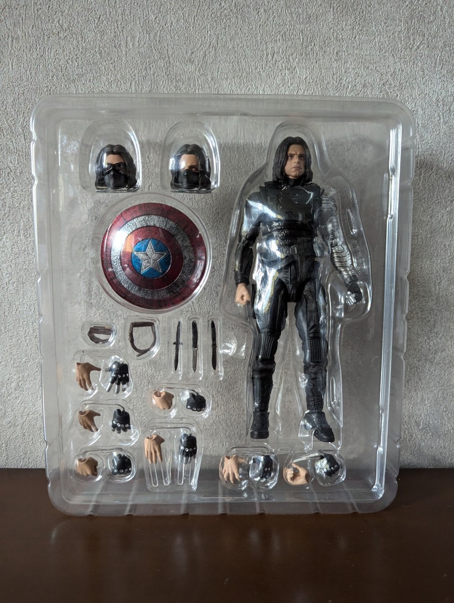 MEDICOM TOY - BiBi Medicom Toy Order Toei Retro Sofubi Collection Kamen Rider