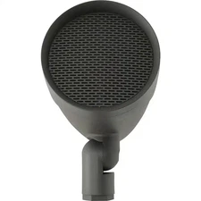 Sonance LS4T SAT Landscape Series 4-1/2" 2-Way Outdoor Speaker (Each) Dark Brown