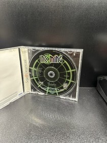 Incoming (Sega Dreamcast, 1999)