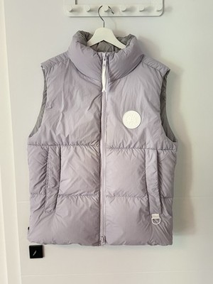 Canada Goose Weste M Original