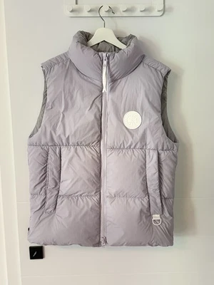 Canada Goose Weste M Original - Bild 1 von 4