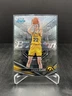 2022-23 Bowman University Best Basketball Caitlin Clark #50 (J)