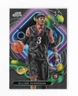 2024 Topps Chrome Allen Iverson #99 Basketball Card