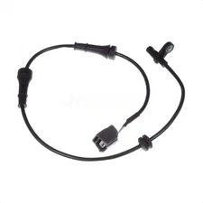 Mpulse Rear Right Abs Wheel Speed Sensor For Fits For Nissan Juke With Harness