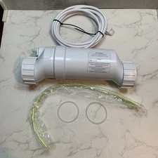 T-Cell-5 Salt Cell Replacement for Hayward,Compatible with AquaRite, 20,000 Gal.