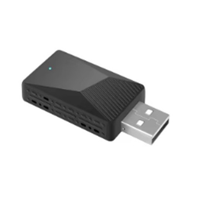 Kabellose Carplay-AI-Box mit Android Auto Plug-And-Play, Anwendbar zum Umwa5879