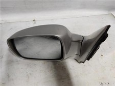 Retroviseur gauche (ou coque) Hyundai TERRACAN